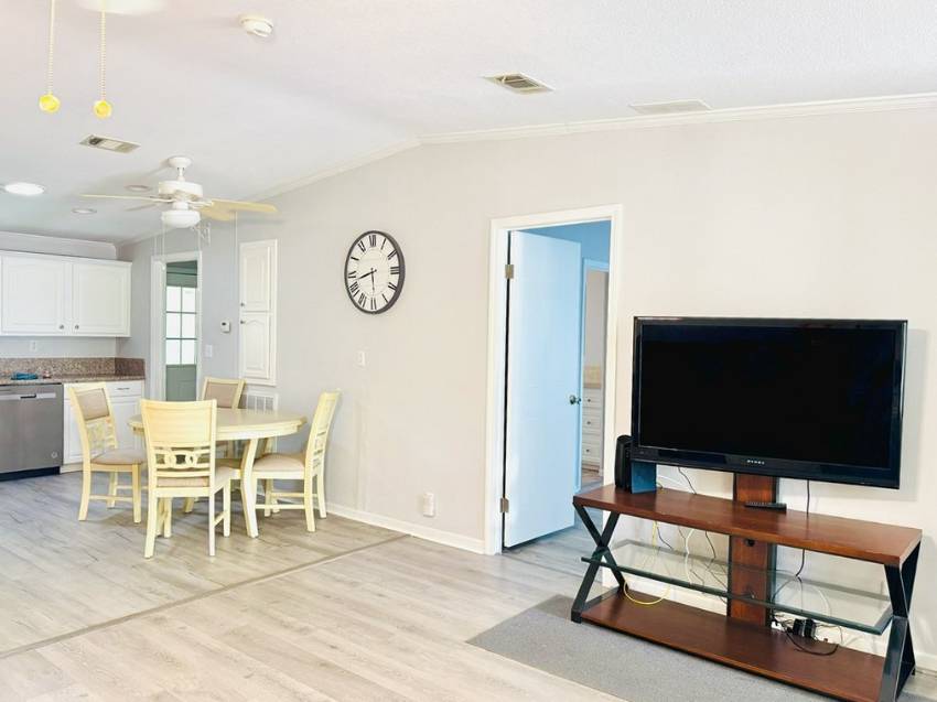 4746 Devonwood Ct. a Lakeland, FL Mobile or Manufactured Home for Sale